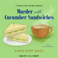 Murder_with_Cucumber_Sandwiches